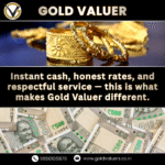 cash for gold in jaipur