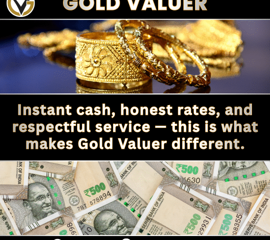 cash for gold in jaipur