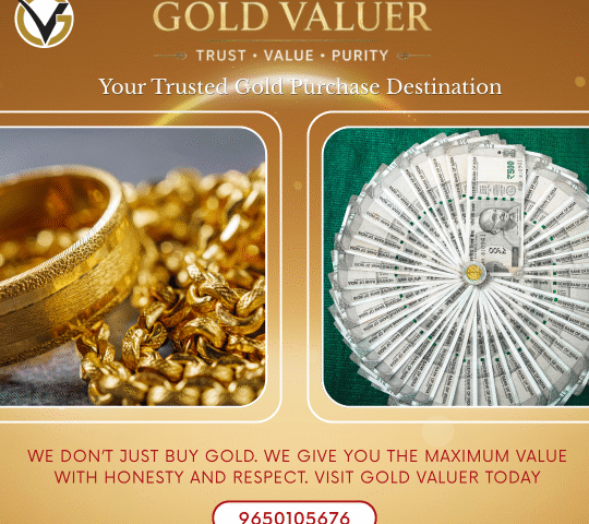 cash for gold in Yusuf Sarai