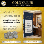 cash for gold in kalkaji