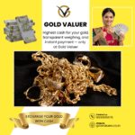cash for gold in dehradun