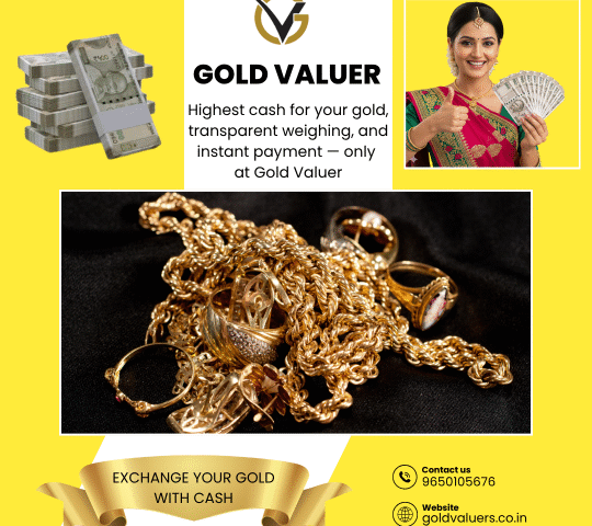cash for gold in dehradun