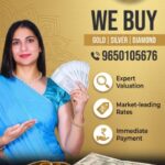 cash for gold in haldwani
