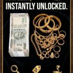 cash for gold in yusuf sarai