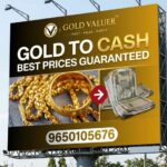 cash for gold in dehradun