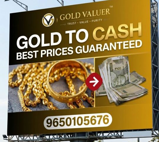 cash for gold in dehradun