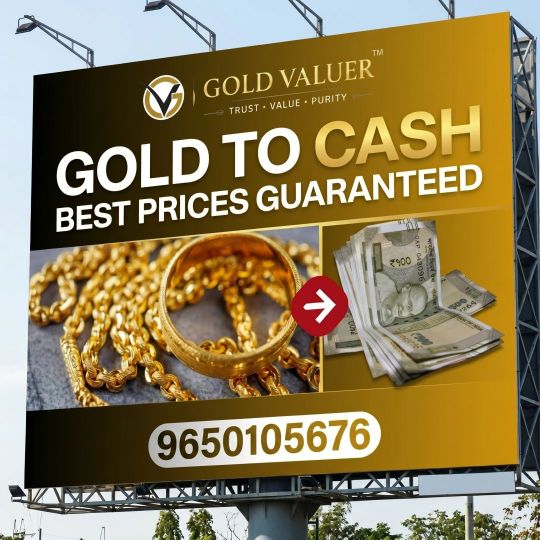 cash for gold in dehradun