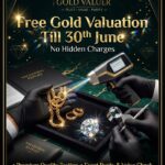 cash for gold in malad