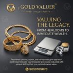 cash for gold in haldwani