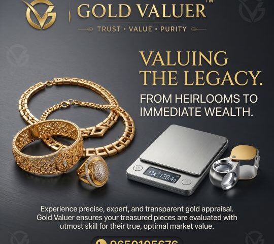 cash for gold in haldwani