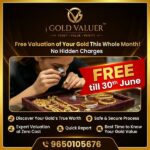 cash for gold in malad