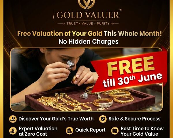 cash for gold in malad