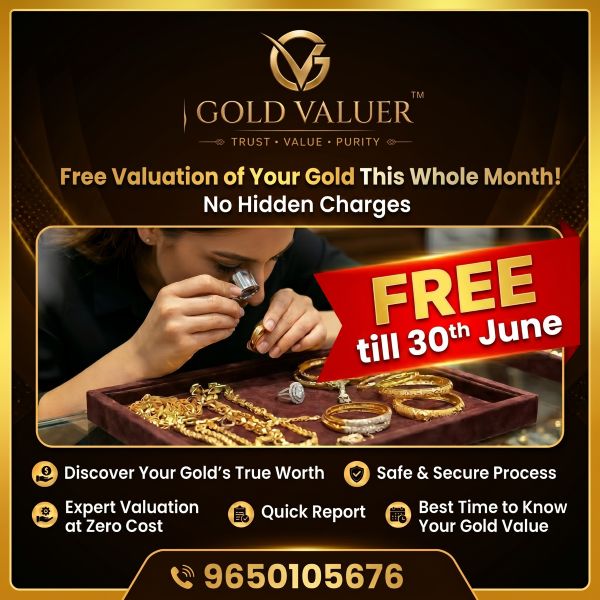 cash for gold in malad