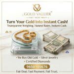 cash for gold in lajpat nagar