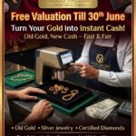 cash for gold in kalkaji