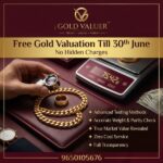 cash for gold in nashik