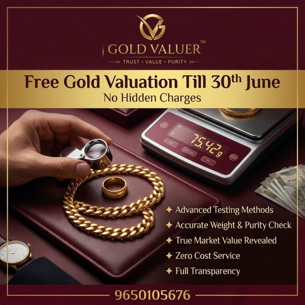 cash for gold in nashik