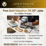 cash for gold in jaipur