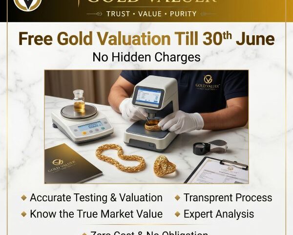cash for gold in jaipur