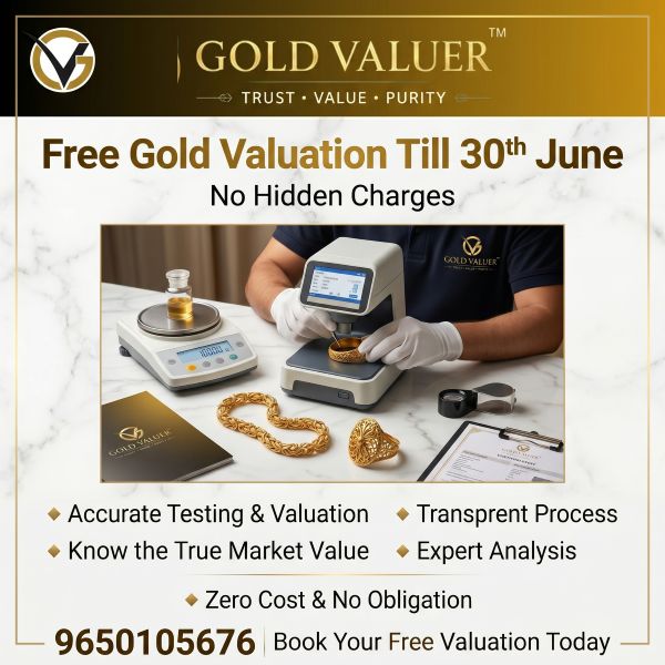 cash for gold in jaipur