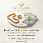 cash for gold in jaipur
