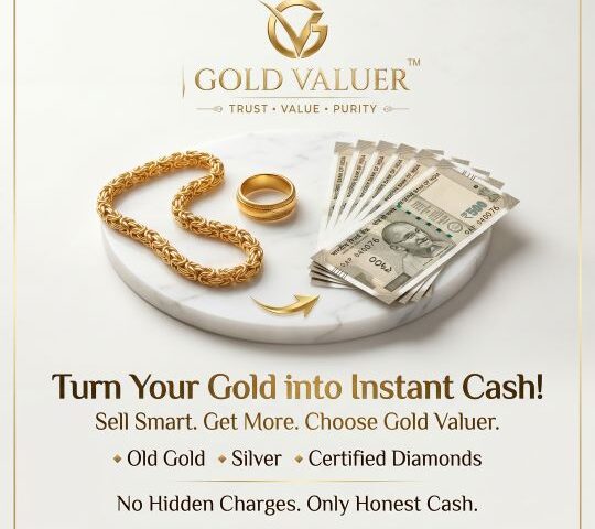cash for gold in jaipur