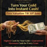 cash for gold in malviya nagar