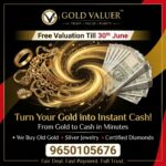 Cash for gold in andheri