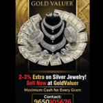 Cash for gold in jaipur.