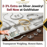 Cash for gold in jaipur.