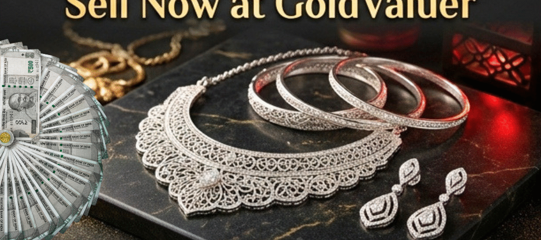 Cash for gold in pune.