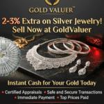 Cash for gold in pune.
