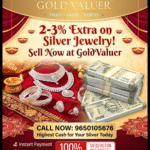 cash for gold in pune
