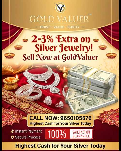 cash for gold in pune