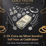 cash for gold in pune