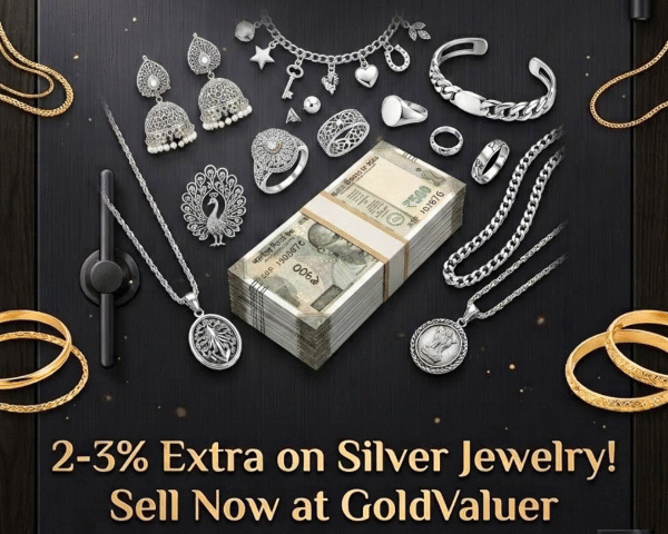 cash for gold in pune
