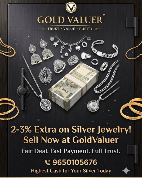 cash for gold in pune