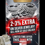 cash for gold in jaipur