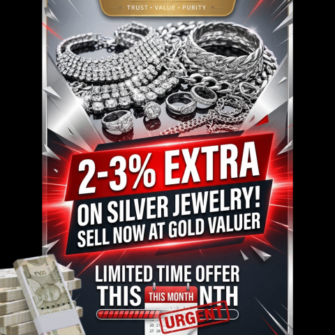 cash for gold in jaipur