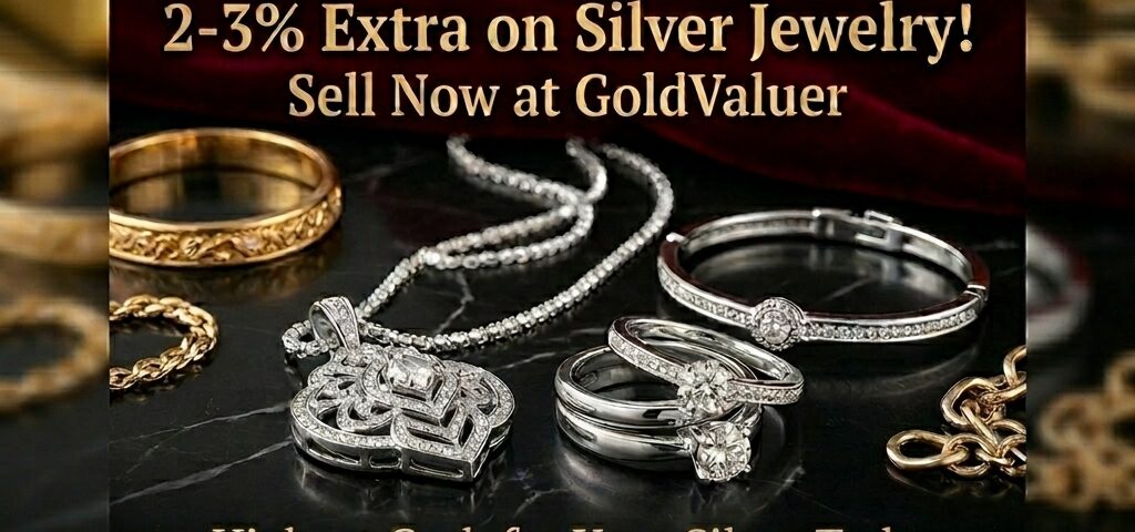 cash for gold in delhi