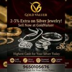 cash for gold in delhi