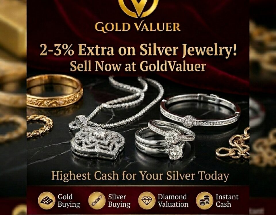 cash for gold in delhi