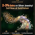 Cash for gold in ludhiana