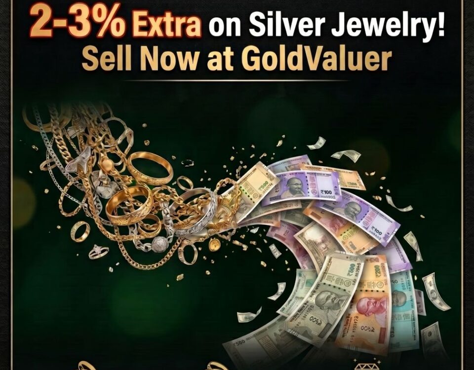 Cash for gold in ludhiana