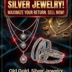 cash for gold in pune