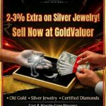 cash for gold in jalandhar