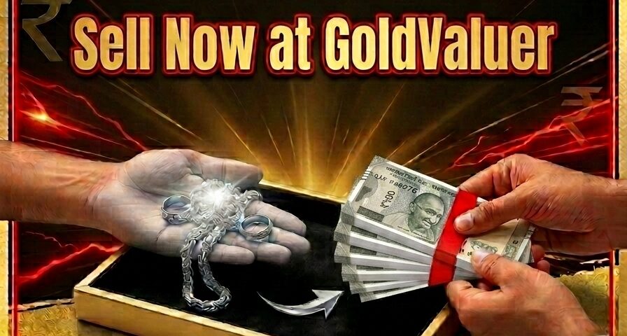 cash for gold in jalandhar