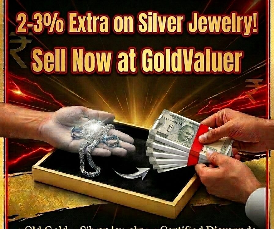 cash for gold in jalandhar