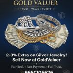 cash for gold in jaipur