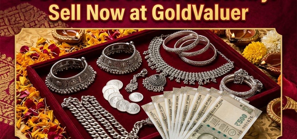 cash for gold in pune